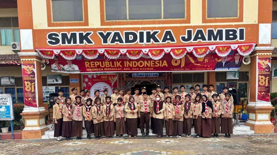 news-5